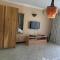 residence les peupliers - Flic-en-Flac