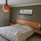 residence les peupliers - Flic-en-Flac