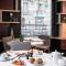 Hotel Max photo 17