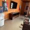 An ultra-modern apartment in the heart of Cotonou - Cotonou