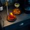 Boutique Hotel SOCLO