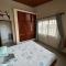 An ultra-modern apartment in the heart of Cotonou - Cotonou