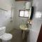 An ultra-modern apartment in the heart of Cotonou