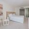 Iberostar Waves Cala Millor - Adults Only Iberostar Waves Cala Millor - Adults Only