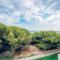 Iberostar Waves Cala Millor - Adults Only