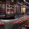 Holiday Inn Dubai Al-Maktoum Airport by IHG