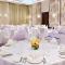 Holiday Inn Dubai Al-Maktoum Airport by IHG