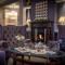 The Gleneagle Hotel & Apartments - Killarney