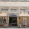 Hotel Voramar