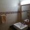 residence les peupliers - Flic-en-Flac