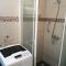 residence les peupliers - Flic-en-Flac