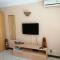 residence les peupliers - Flic-en-Flac