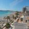 Hotel Voramar