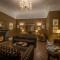 Gleneagle Killarney - 基拉尼