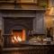 Gleneagle Killarney - 基拉尼