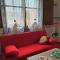 Sinis Apartment