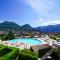 Villa Sassa