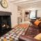 Glan Y Ddol - Trefriw