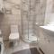 Apartament Leśny