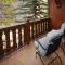 Aspenwood Lodge #205 Condo