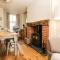 Snowdrop Cottage