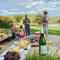 Valley Lakes THE LODGE - Underberg