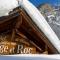 le A by neige et roc - Morzine