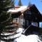 Chalet Baur - Arosa