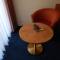 BSW Schwarzwaldhotel Baiersbronn