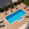 Villas Royal II with Private Pool
