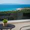 Luxury Villas Anita with Private Pool