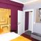 Hotel Garni Kluth