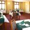 Hotel Garni Kluth - بون Hotel Garni Kluth - بون