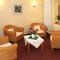Hotel Garni Kluth