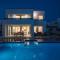 Villas Royal II with Private Pool