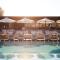 Asterion Suites & Spa - Designed for Adults