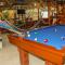 Soga Hostal