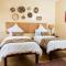 Acacia Tree Lodge - Nairobi