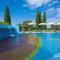 Active Hotel Paradiso & Golf - Peschiera del Garda