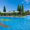 Active Hotel Paradiso & Golf - Peschiera del Garda