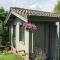 Tiny House Boatshed - Heemstede