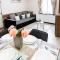 Allium Apartment