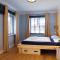 ALPENLIEBE Design Hotel - Inzell