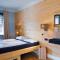 ALPENLIEBE Design Hotel - Inzell