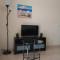 Casa de Fabian Appartment + WIFI near beach/port