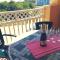 Casa de Fabian Appartment + WIFI near beach/port