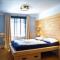 ALPENLIEBE Design Hotel - Inzell