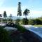 Anacortes Ship Harbor Inn