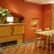 Hotel Rural Latxanea