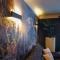 ALPENLIEBE Design Hotel - Inzell